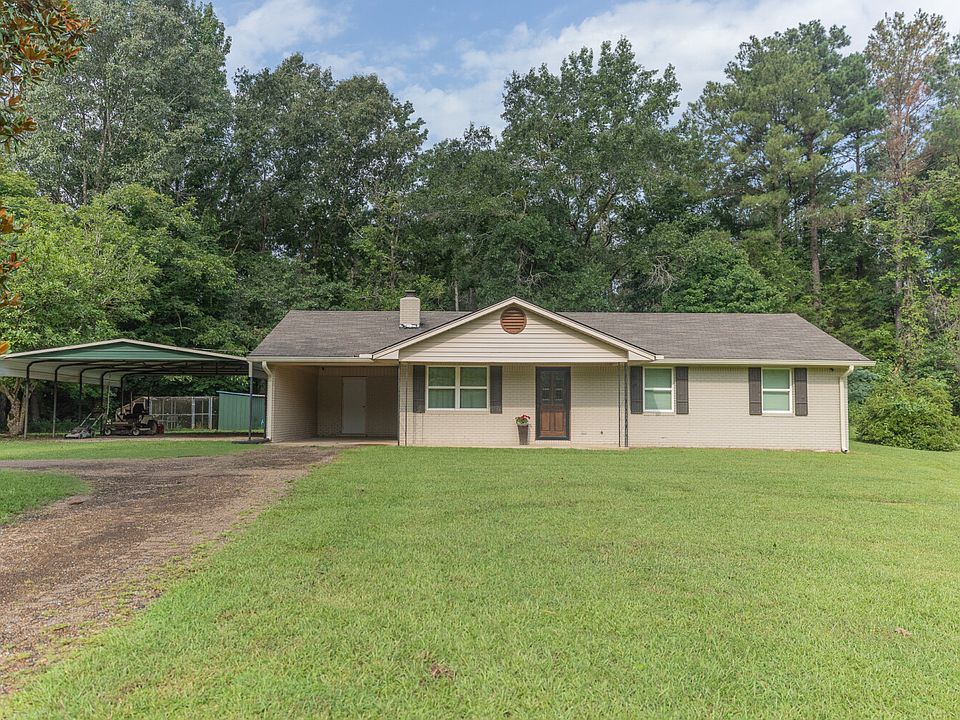 1st image of 1165 Darracott Rd