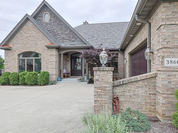 4th image of 3860 Legendary Ridge Ln