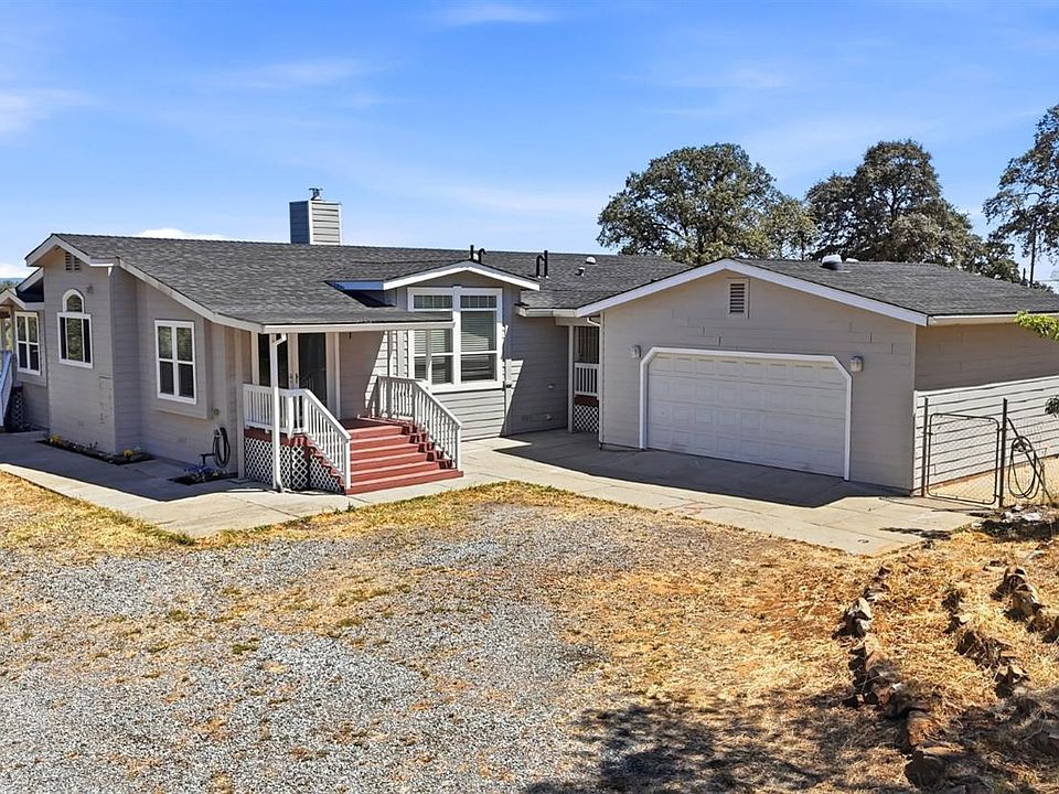 1st image of 6651 Gallagher Rd