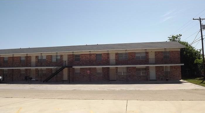 1st image of 307 Sunset Ln APT 9