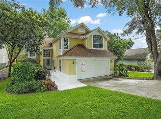1804 Cranberry Isles Way, Apopka, FL 32712