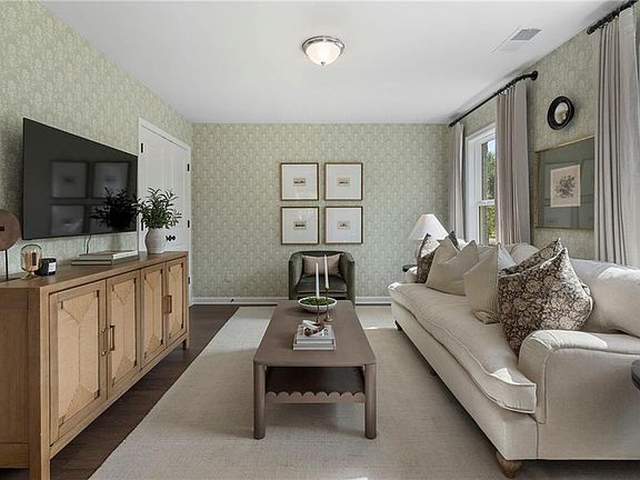 3rd image of 510 Boardwalk Way