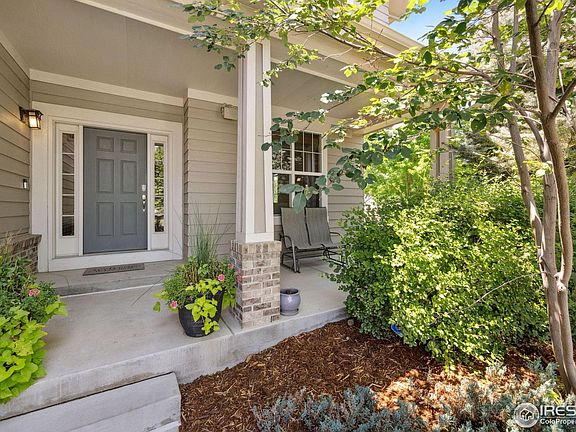 3rd image of 6503 Westchase Ct