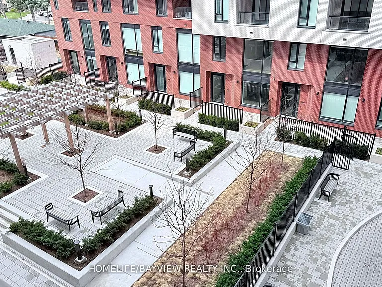3100 Keele St #438 — Photo 16