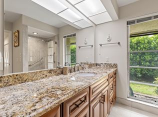 4114 SE Fairway E, Stuart, FL 34997