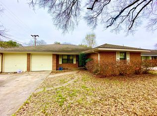 5834 Jason St, Houston, TX 77074