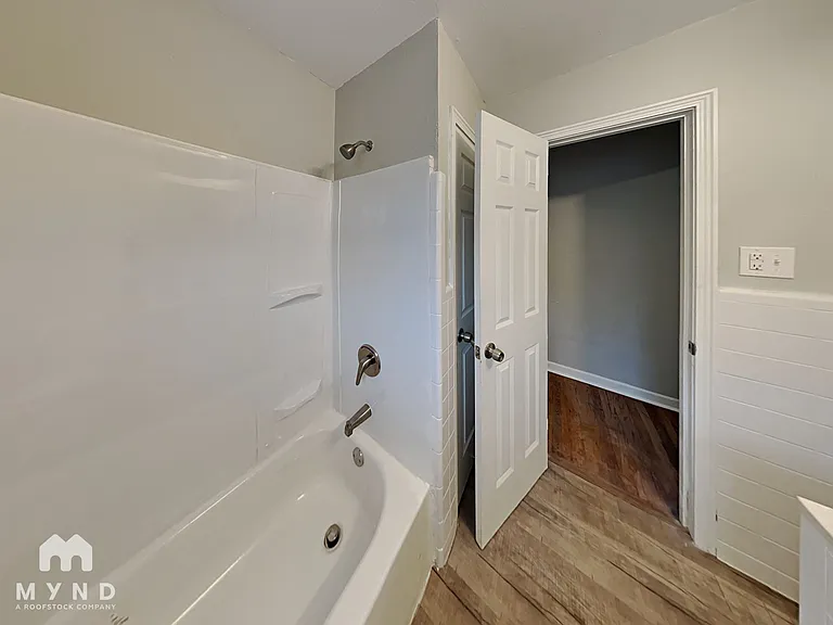 940 Nelson Dr — Photo 15