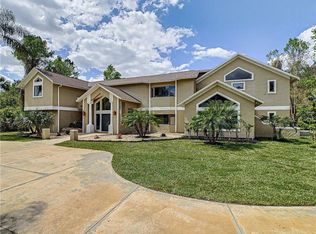 216 Markham Woods Rd, Longwood, FL 32779