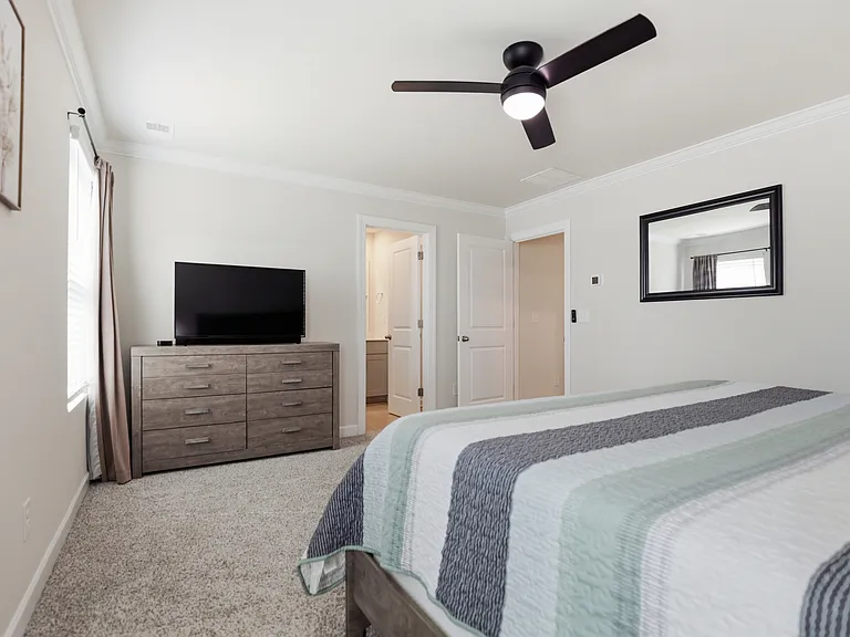 2317 Belterra Dr — Photo 18
