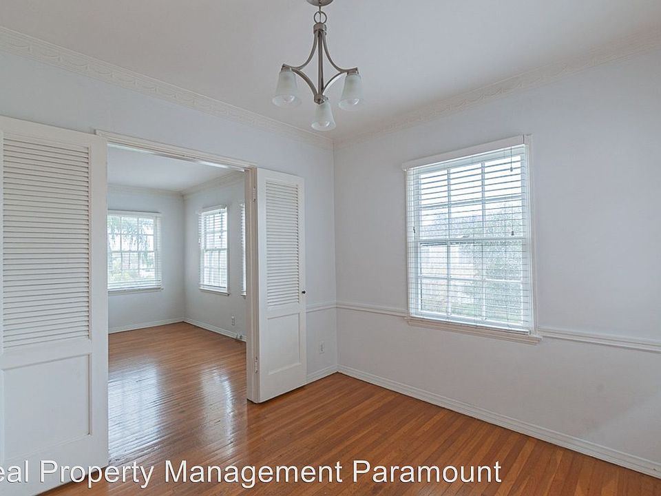 1st image of 1062 Carmona Ave #1