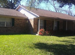 2825 7th Ave N, Texas City, TX 77590