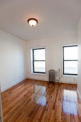 Rented by Lifestyle Realty | media 19