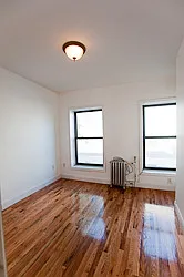 Rented by Lifestyle Realty