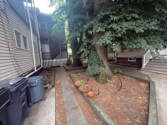 4th image of 200 Hampshire St #3