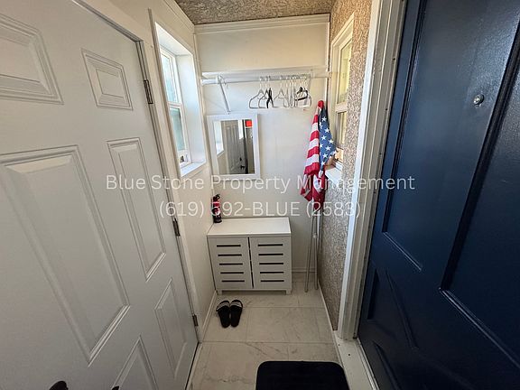 4th image of 6561 Eldridge St