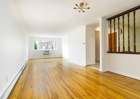5th image of 32-17 45th St