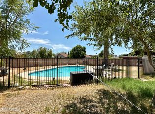 6817 W Oregon Ave, Glendale, AZ 85303