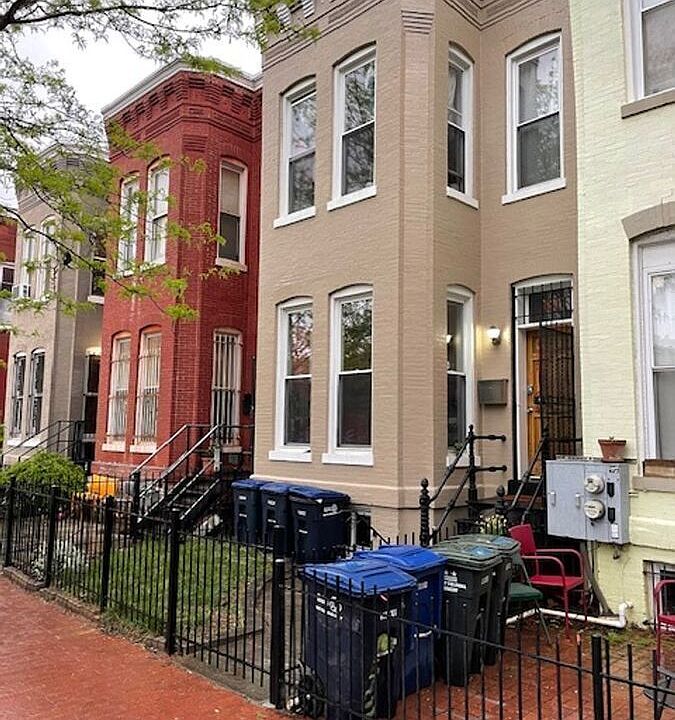 1st image of 615 P St NW