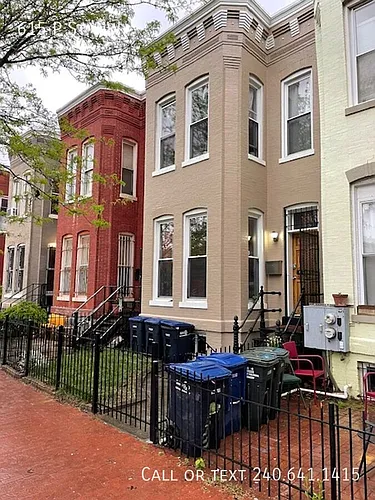 615 P St NW Photo 1