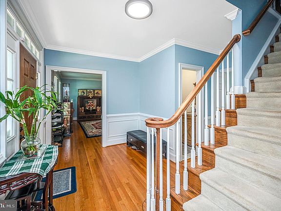 3rd image of 13818 Foggy Hills Ct