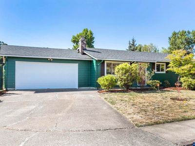 436 Buckboard Ct SE, Salem, OR, 97317