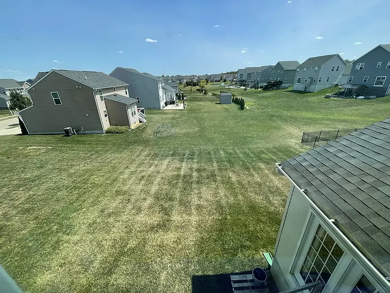 1164 Trovillo Dr — Photo 18