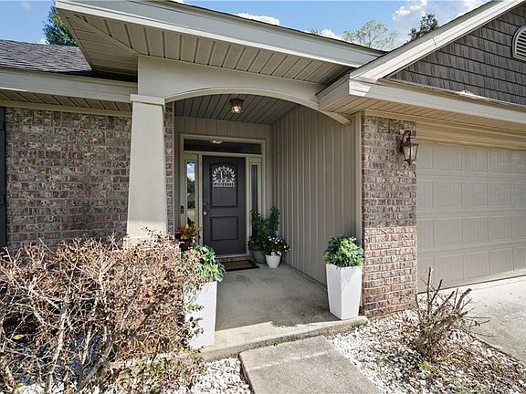 4th image of 1850 Woodhinge Ct