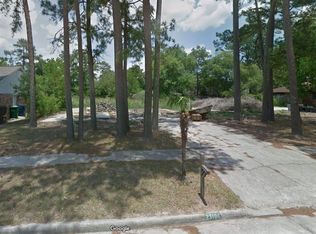 23106 Tree Bright Ln, Spring, TX 77373