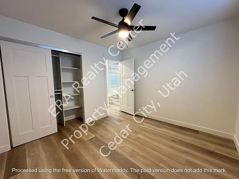 3975 Hawks Landing Loop — Photo 8