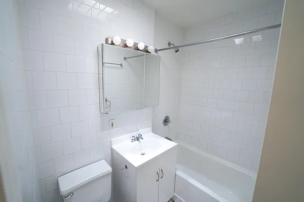 Rented by 620 MGMT | media 14