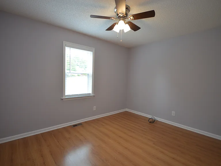 5725 Stone Crystal Dr — Photo 12