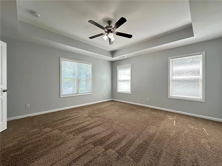 1129 Ida Woods Ct — Photo 17