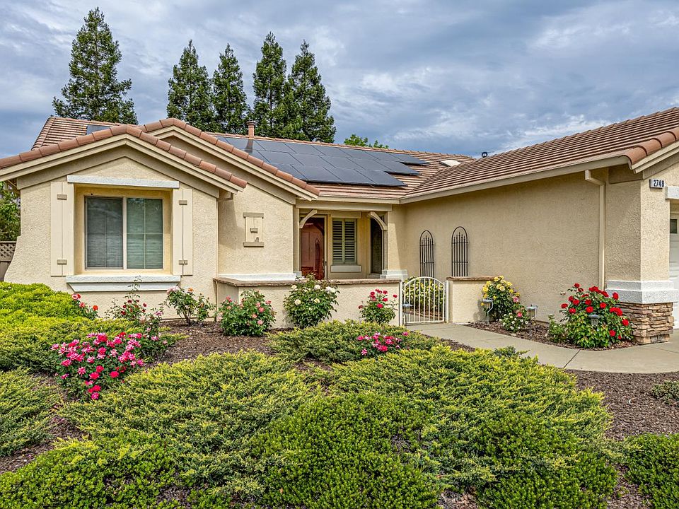 1st image of 2748 Woodacre Ct