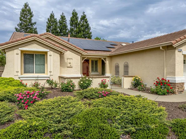 2748 Woodacre Ct, Lincoln, CA 95648