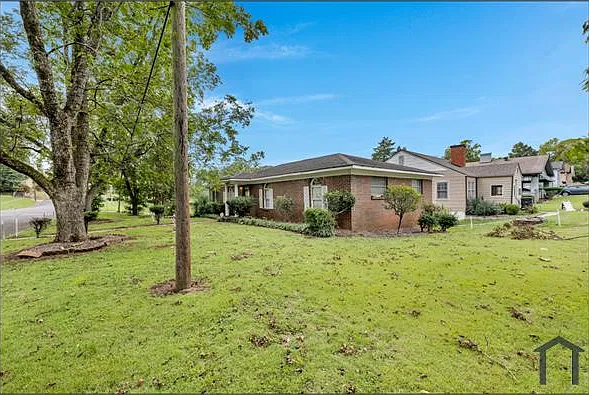 2221 26th Street Ensley — Photo 31