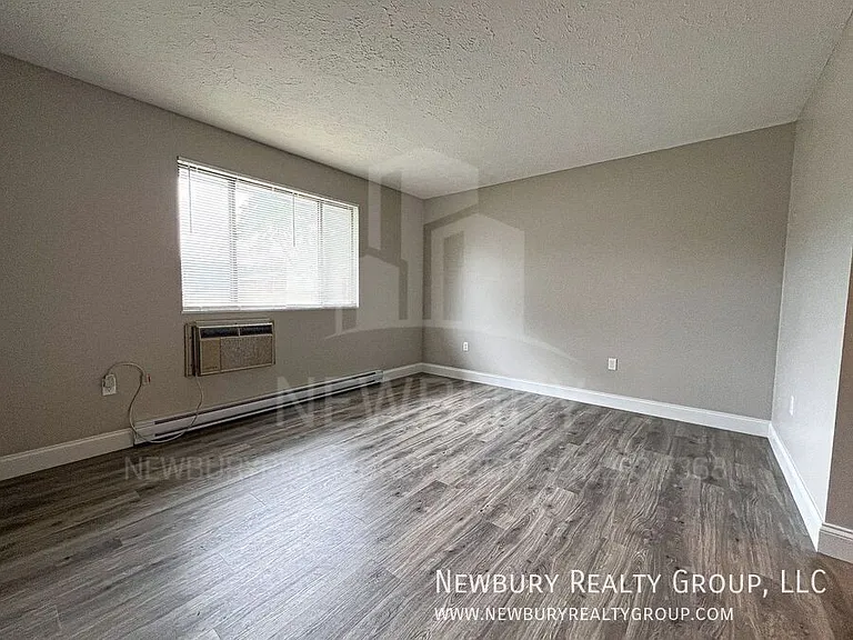 18 Clearview Mdws — Photo 7