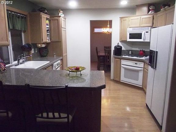 2nd image of 14476 Talawa Dr