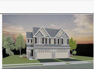 114 Canvasback Ln, Elizabethtown, PA 17022