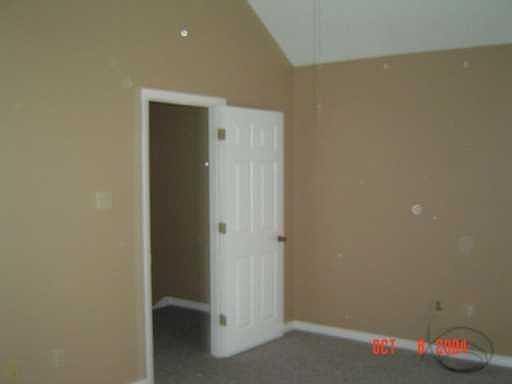 3rd image of 2702 Rue St