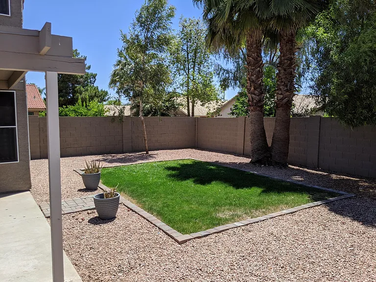 1184 N Bullmoose Dr — Photo 24