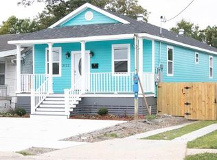 2522 Myrtle St, New Orleans, LA 70122