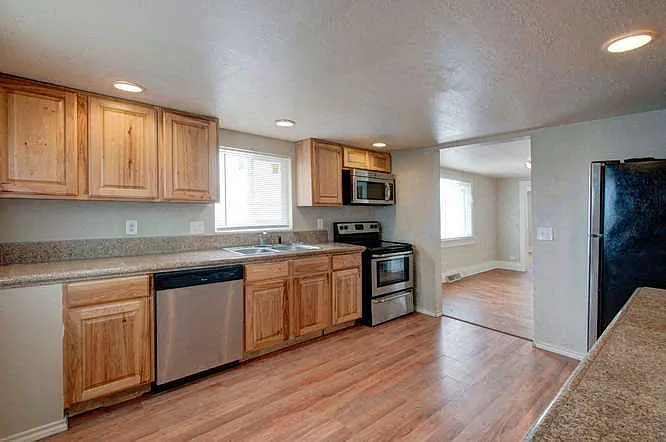 3353 W. Virginia Ave. — Photo 3