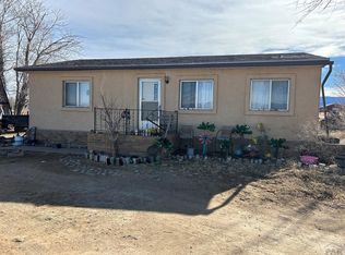 1134 Moore Dr, Florence, CO 81226