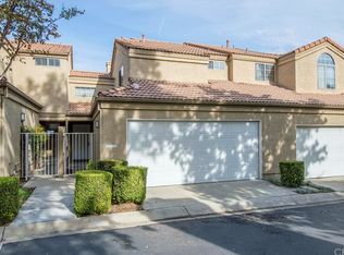 2674 Vistamonte Cir, Chino, CA 91709