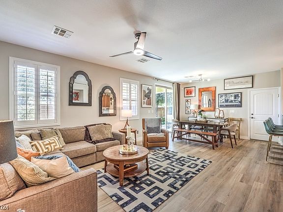 5th image of 10820 Azure Ocean Ave