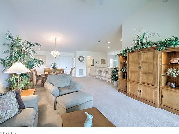 4th image of 23765 Clear Spring Ct APT 2505