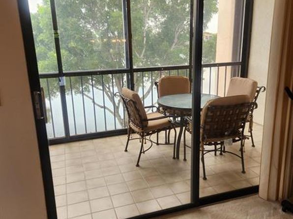 6121 Pointe Regal Cir APT 401