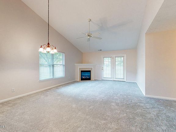 5th image of 7501 Pony Haven Dr #9