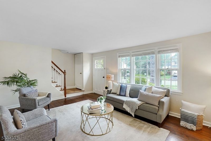 70 Lafayette Ave, Chatham, NJ 07928 Zillow