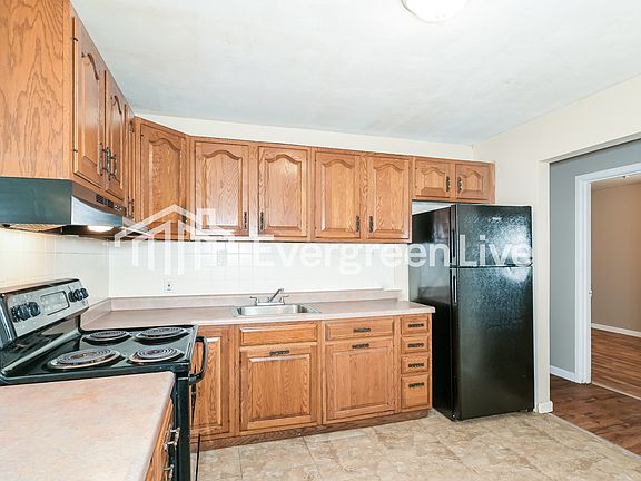 5th image of 1220 S Waterford Dr